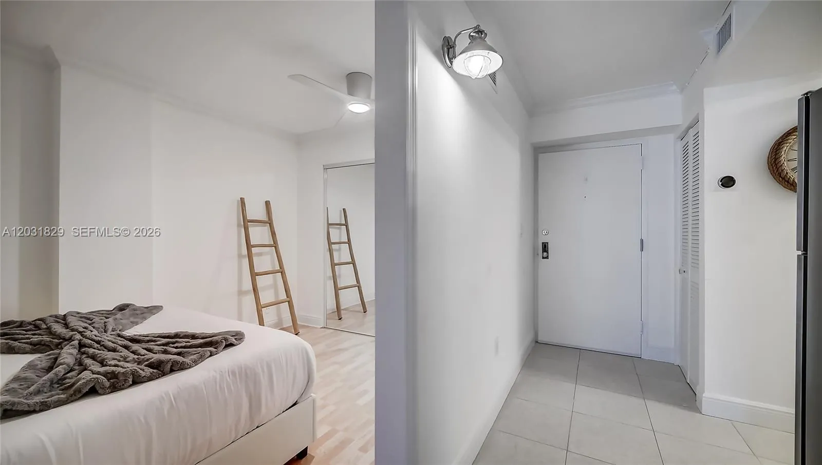 2401 Collins Ave # 904, Miami Beach FL 33140