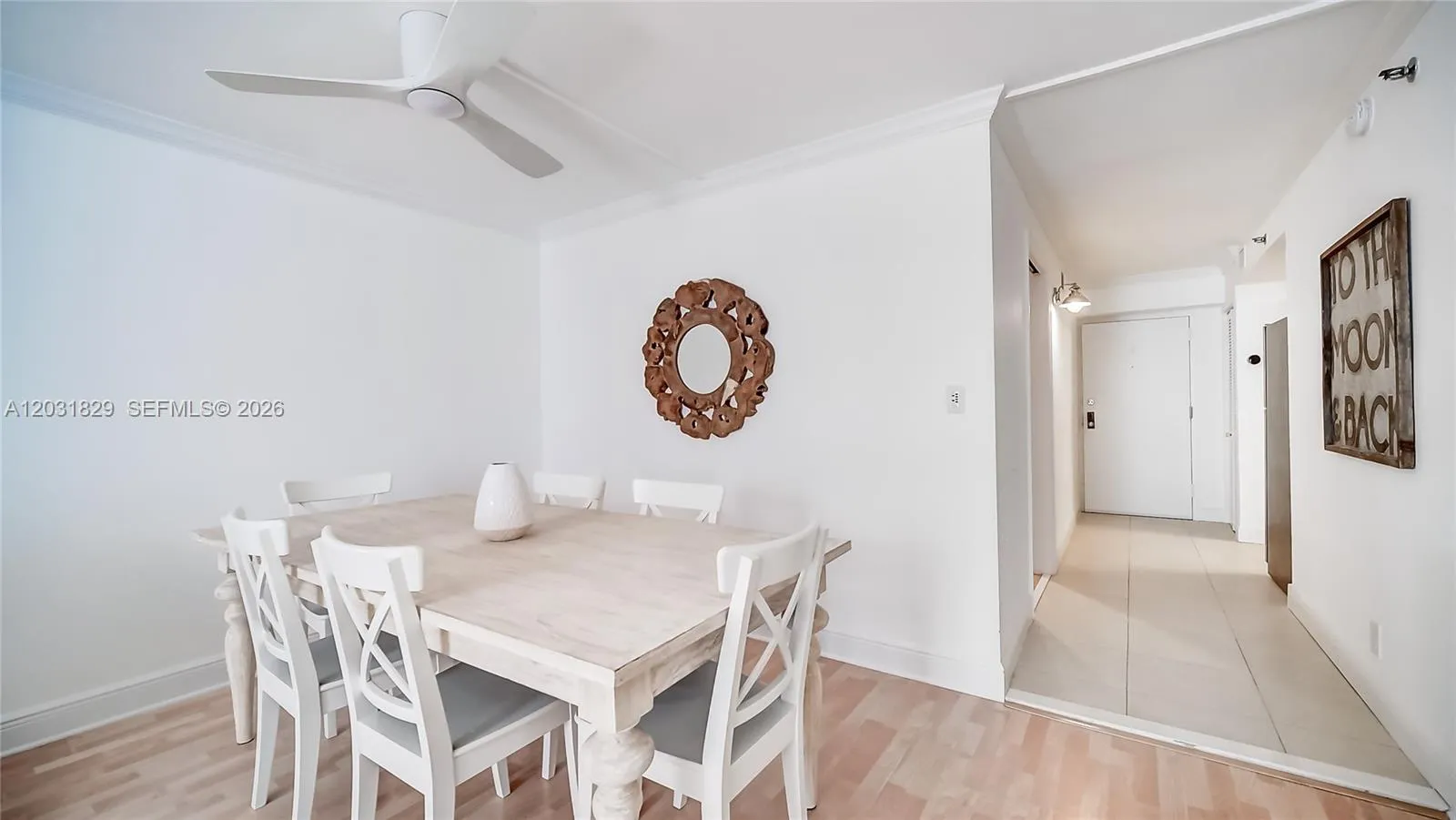 2401 Collins Ave # 904, Miami Beach FL 33140