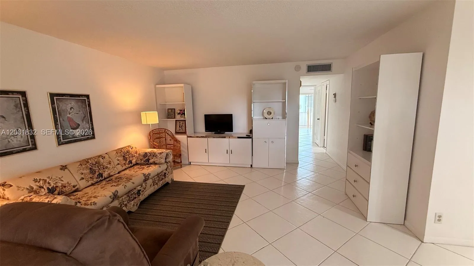 322 Piedmont G # G, Delray Beach FL 33484