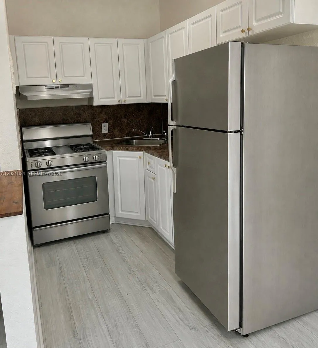 1017 Jefferson Ave # 306, Miami Beach FL 33139