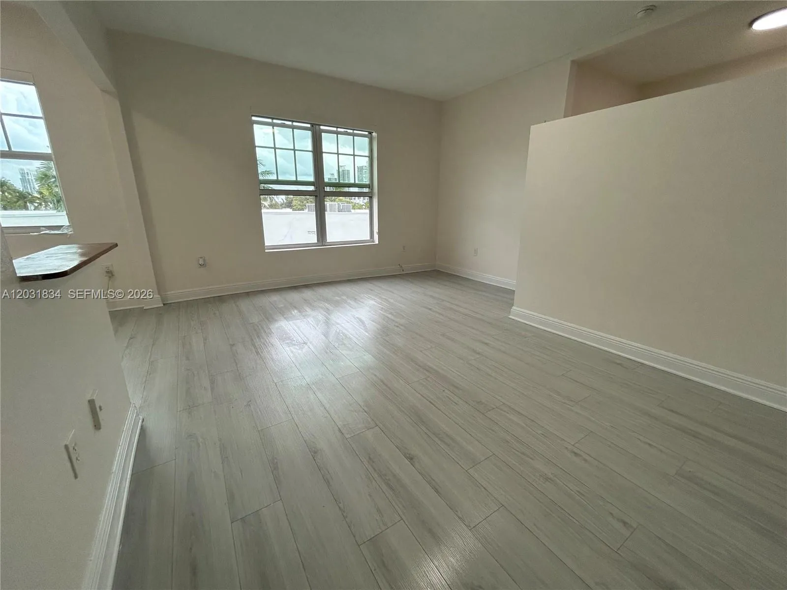 1017 Jefferson Ave # 306, Miami Beach FL 33139