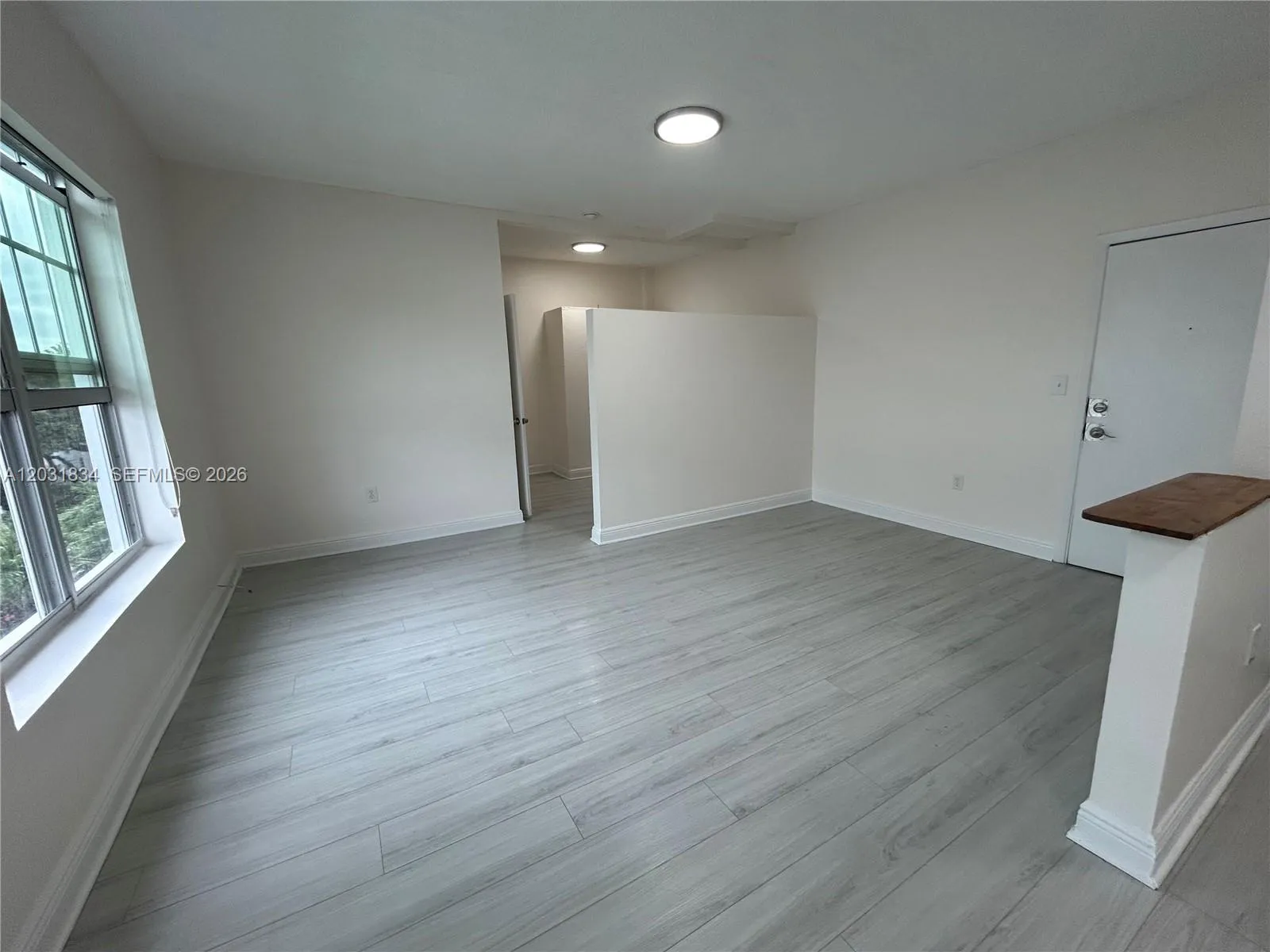 1017 Jefferson Ave # 306, Miami Beach FL 33139