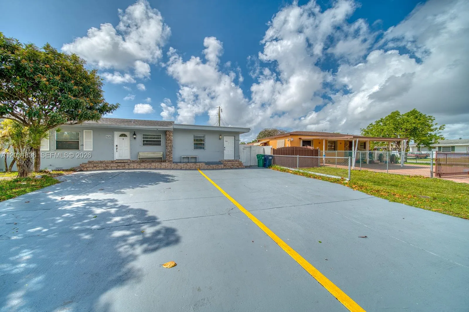 7622 SW 21st St # 7622, Miami FL 33155