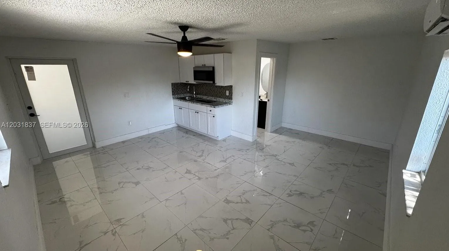 19100 NW 32nd Ave # C, Miami Gardens FL 33056
