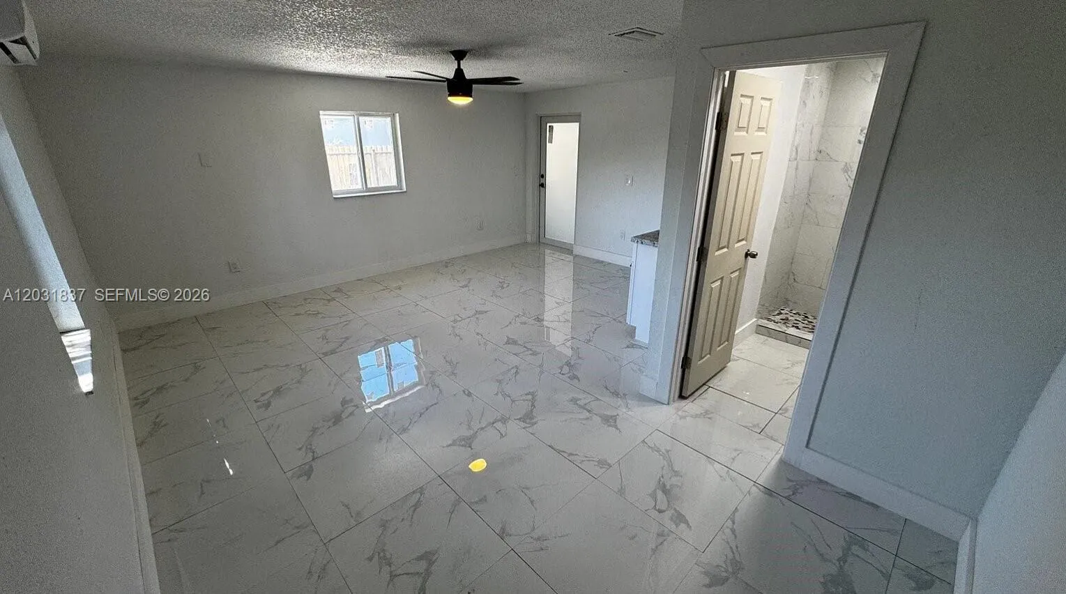 19100 NW 32nd Ave # C, Miami Gardens FL 33056
