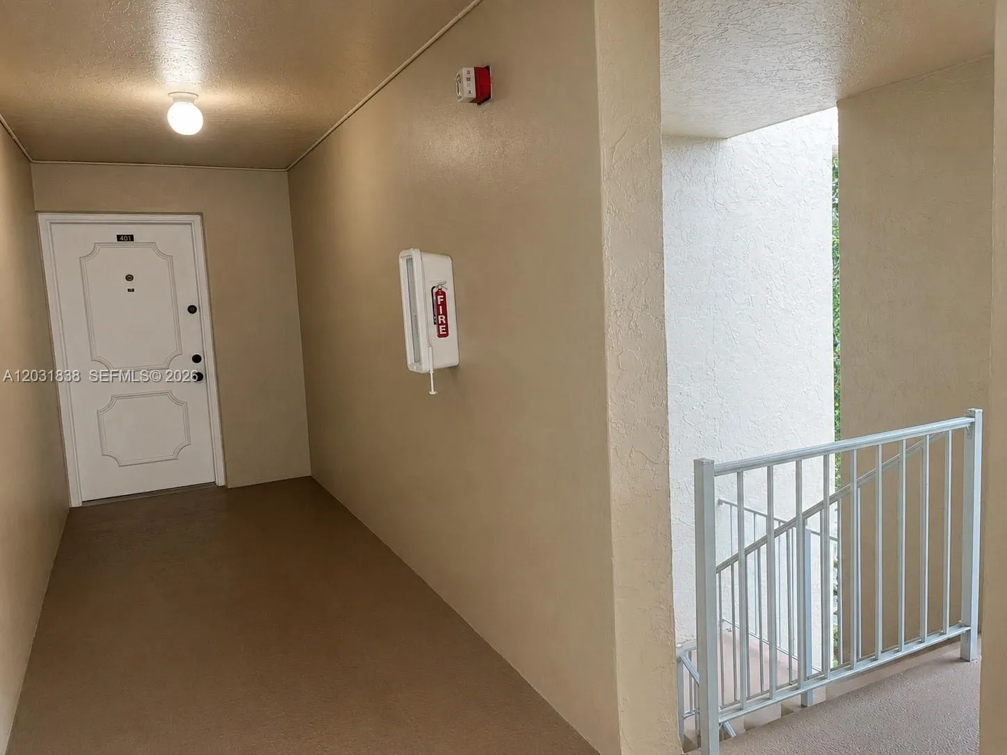 9420 Tangerine Pl # 401, Davie FL 33324