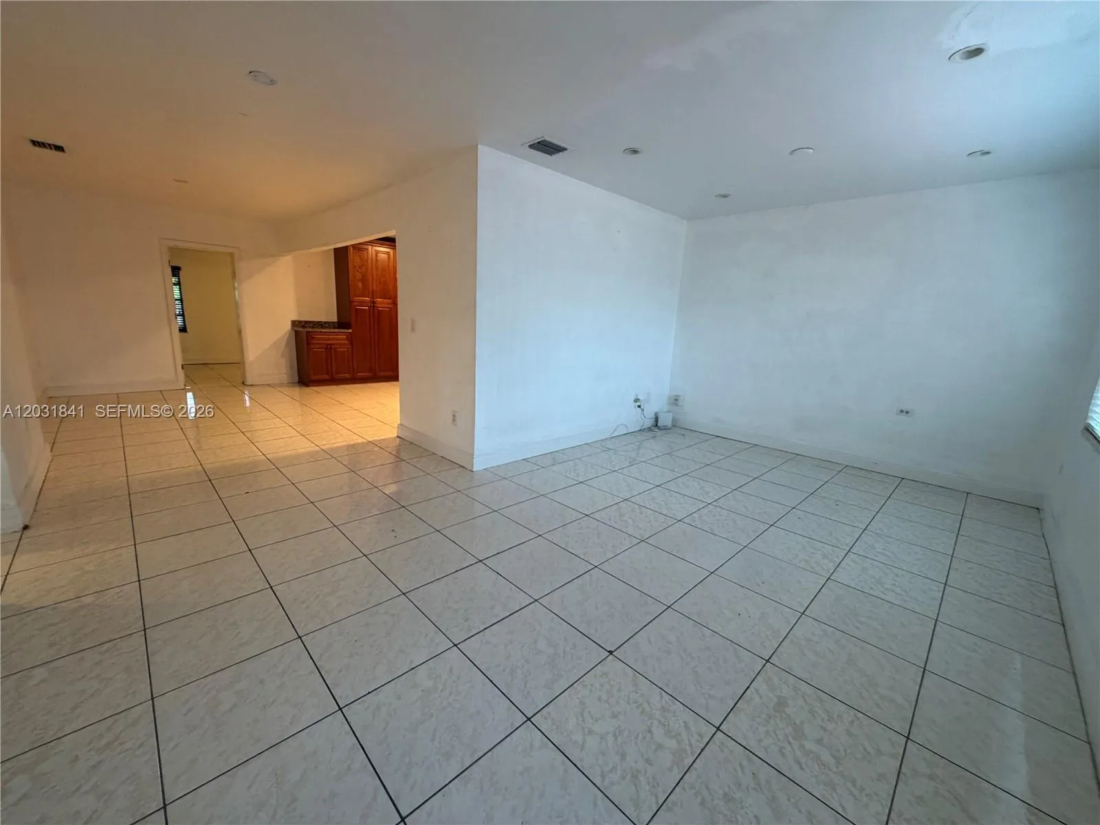 6318 SW 27th St, Miami FL 33155