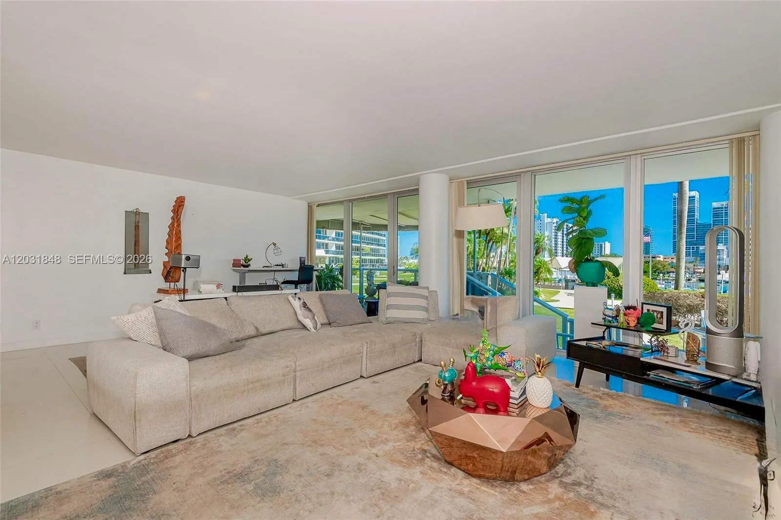 900 Bay Dr # 122, Miami Beach FL 33141