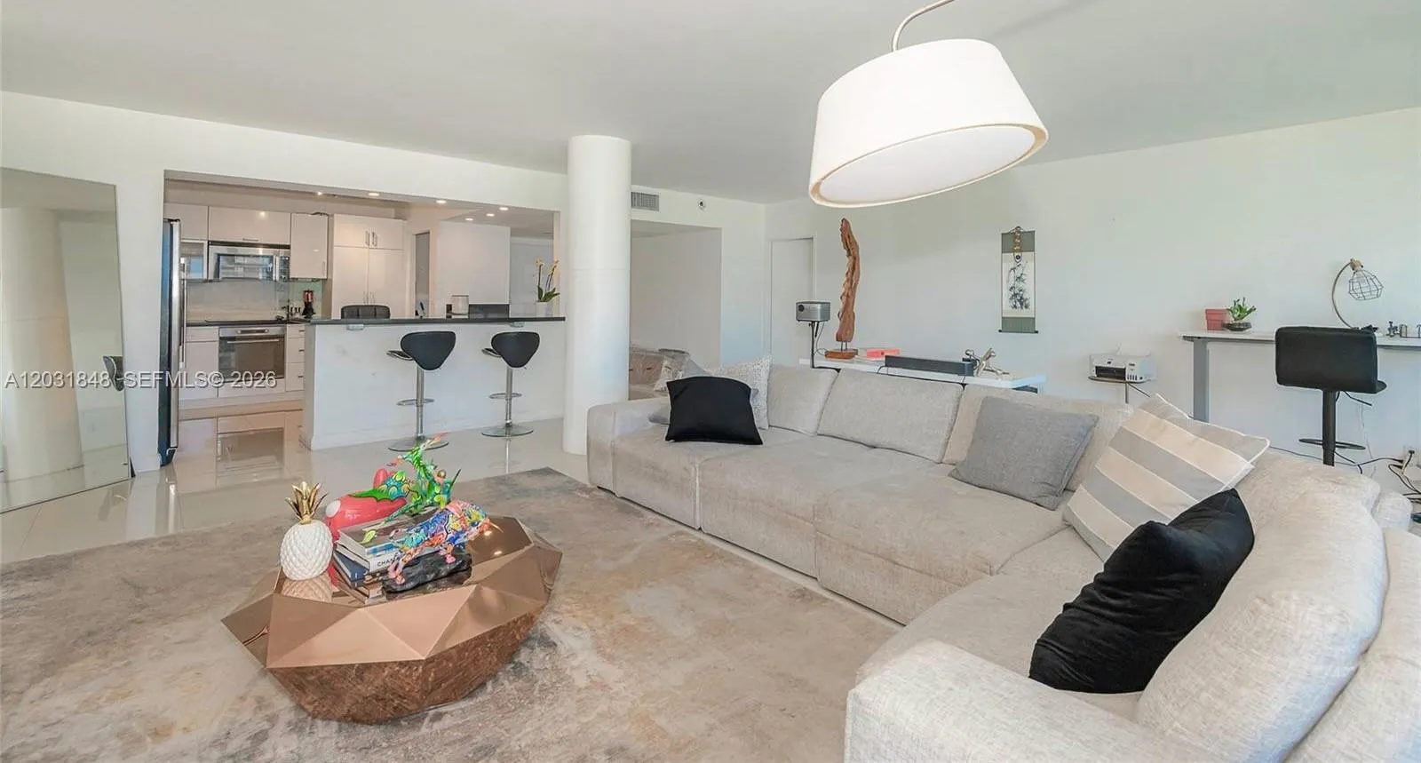 900 Bay Dr # 122, Miami Beach FL 33141