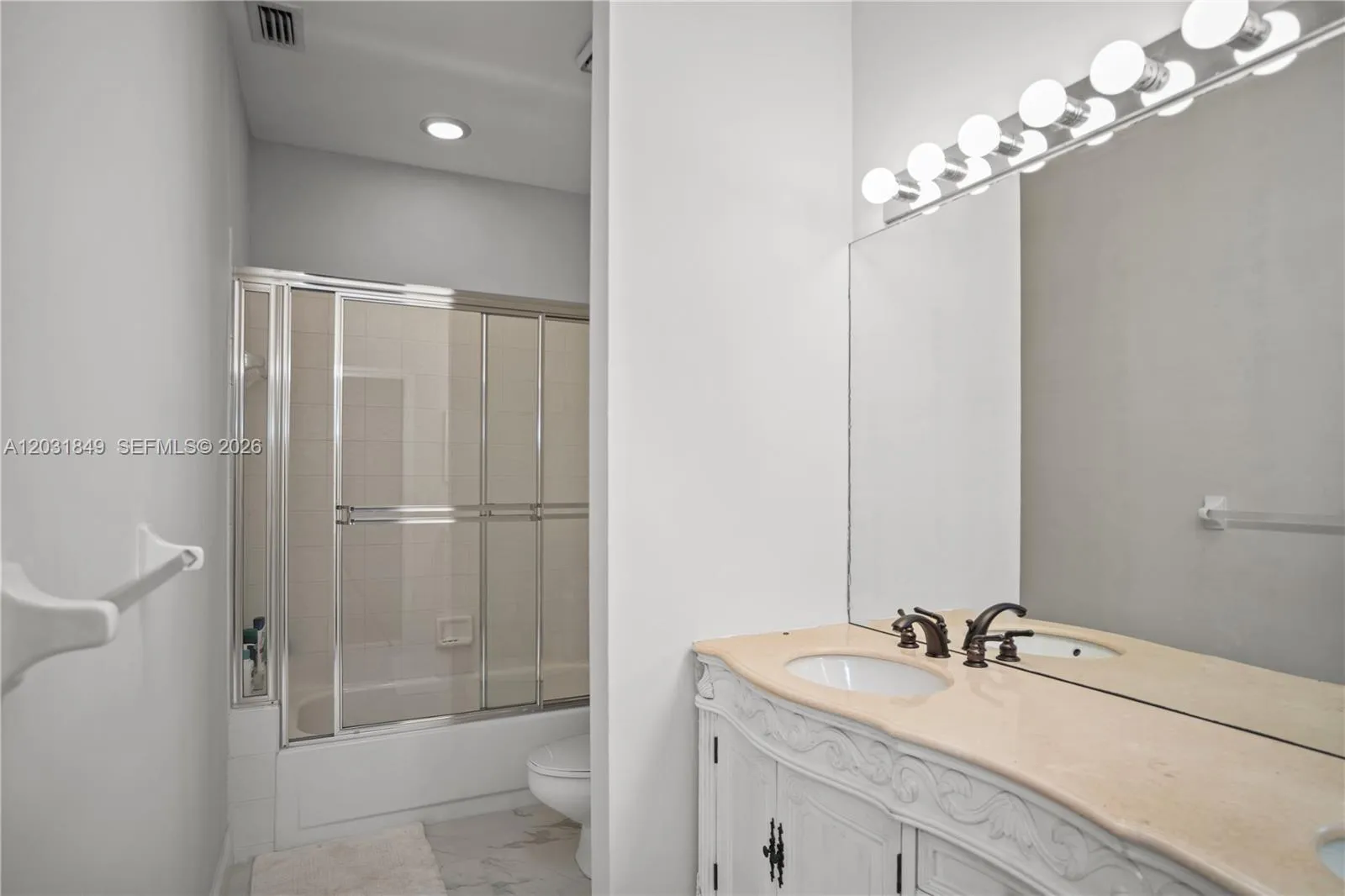 7759 La Corniche Cir, Boca Raton FL 33433
