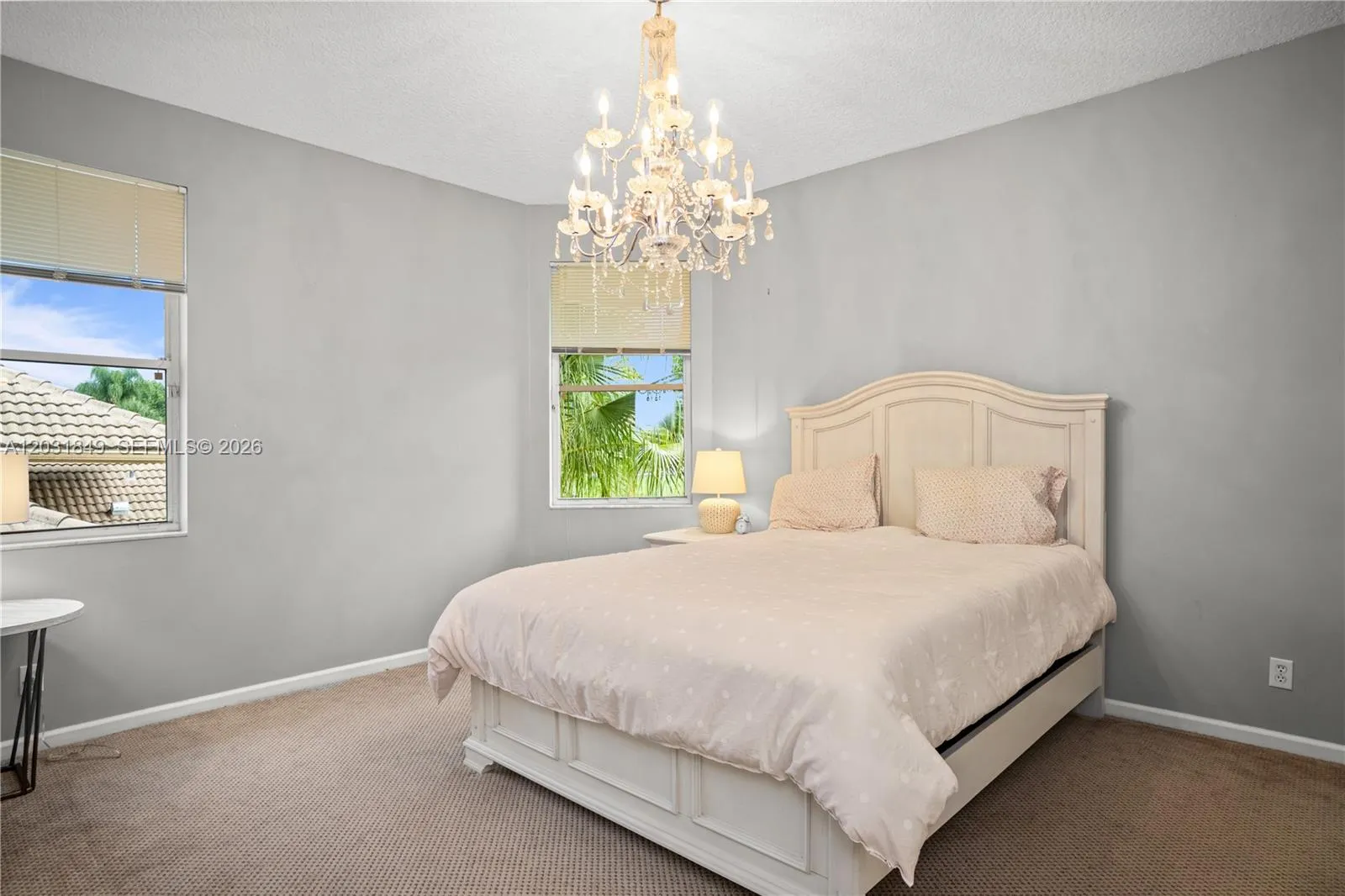 7759 La Corniche Cir, Boca Raton FL 33433