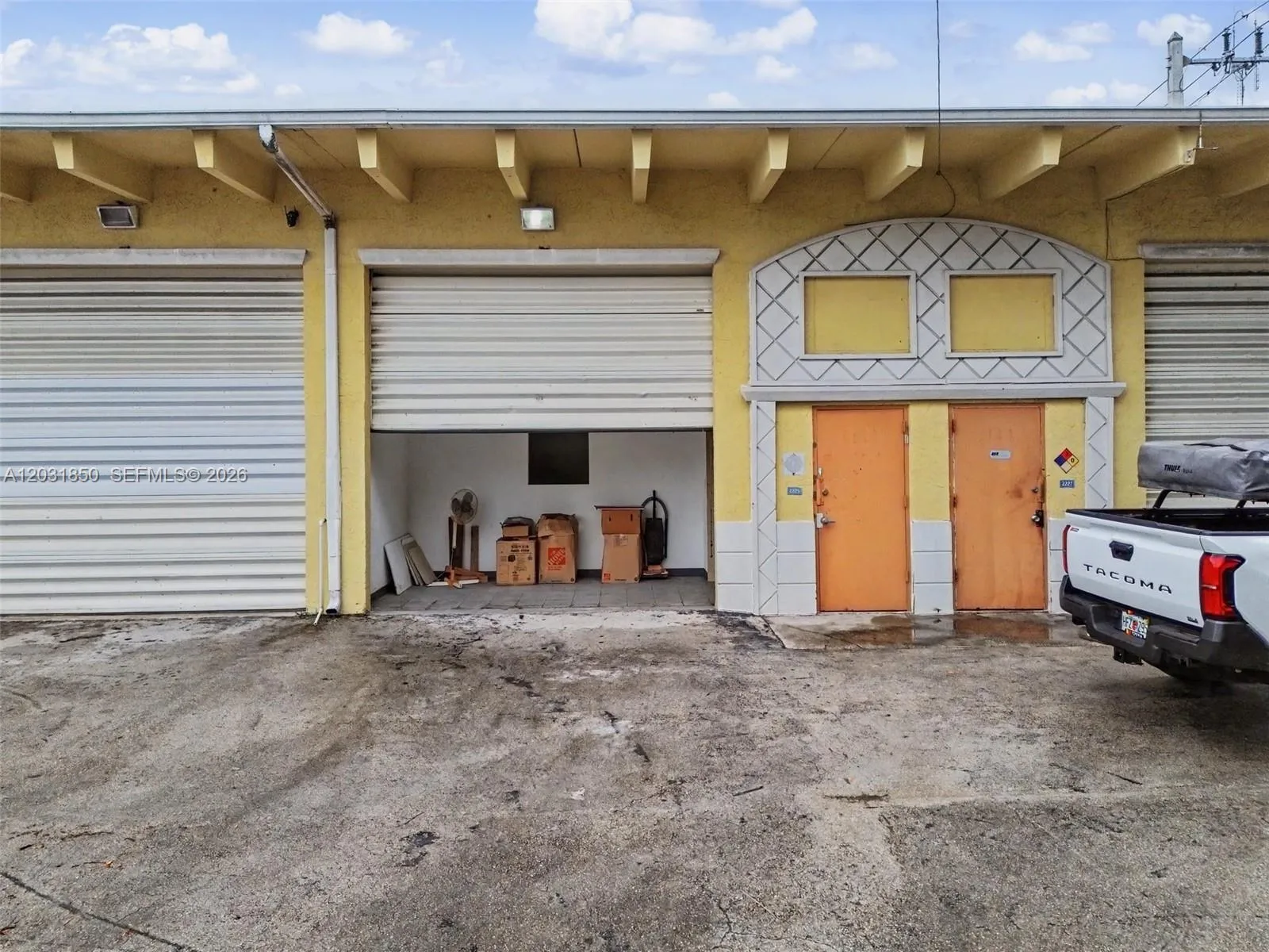 2201 SW 57th Ave # 2, West Park FL 33023