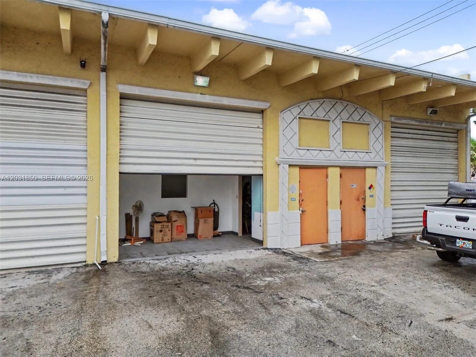 2201 SW 57th Ave # 2, West Park FL 33023