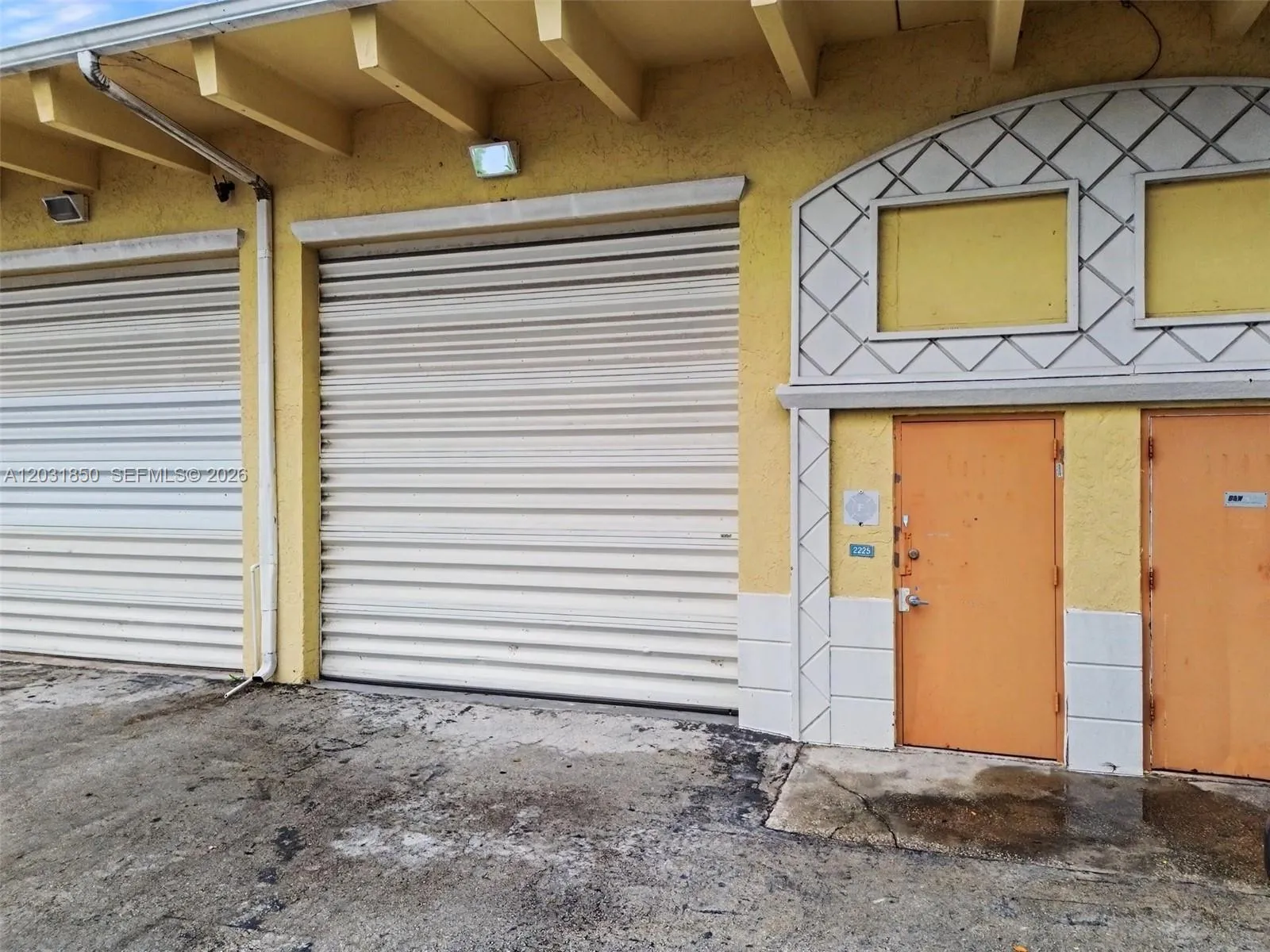 2201 SW 57th Ave # 2, West Park FL 33023