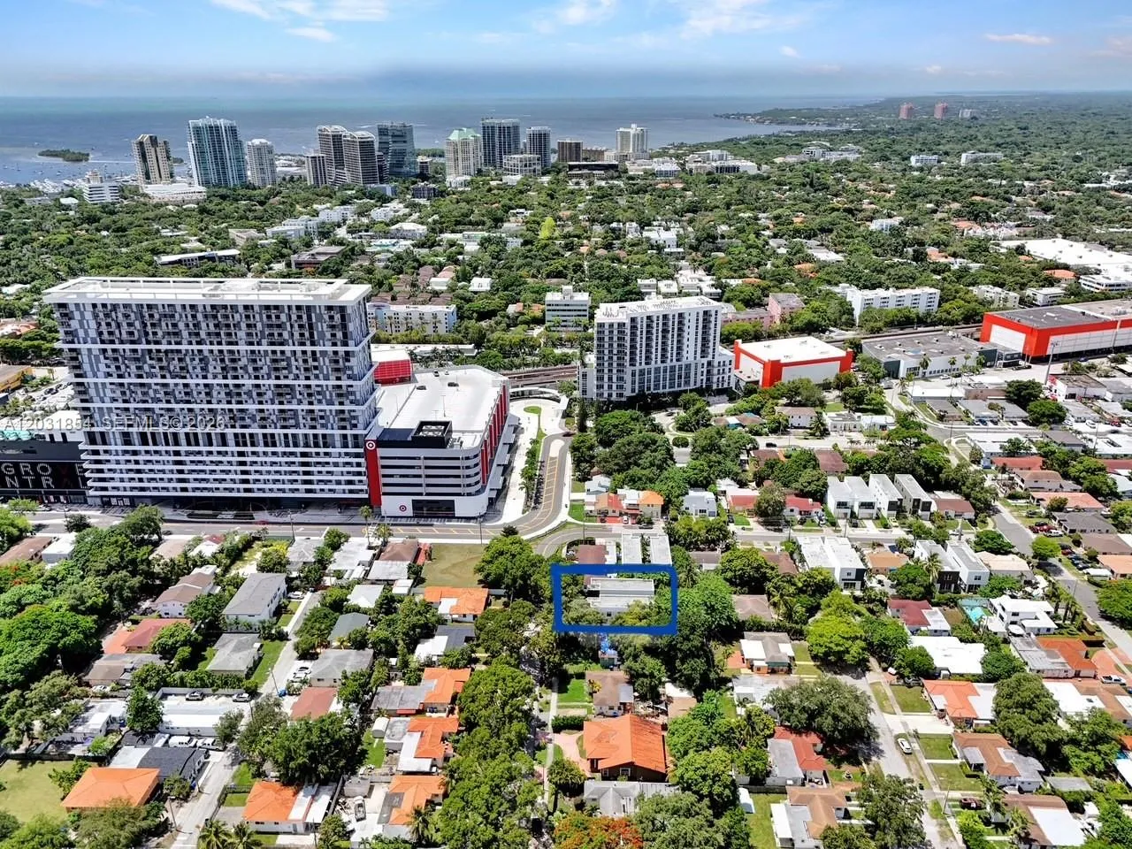 2740 SW 29th Ave # 2740, Miami FL 33133