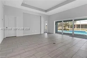 4211 NE 19th Ave, Cape Coral FL 33909