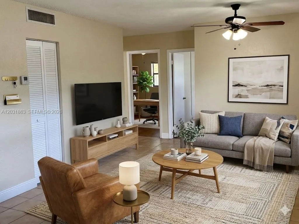 4061 N Dixie Hwy # 28, Oakland Park FL 33334