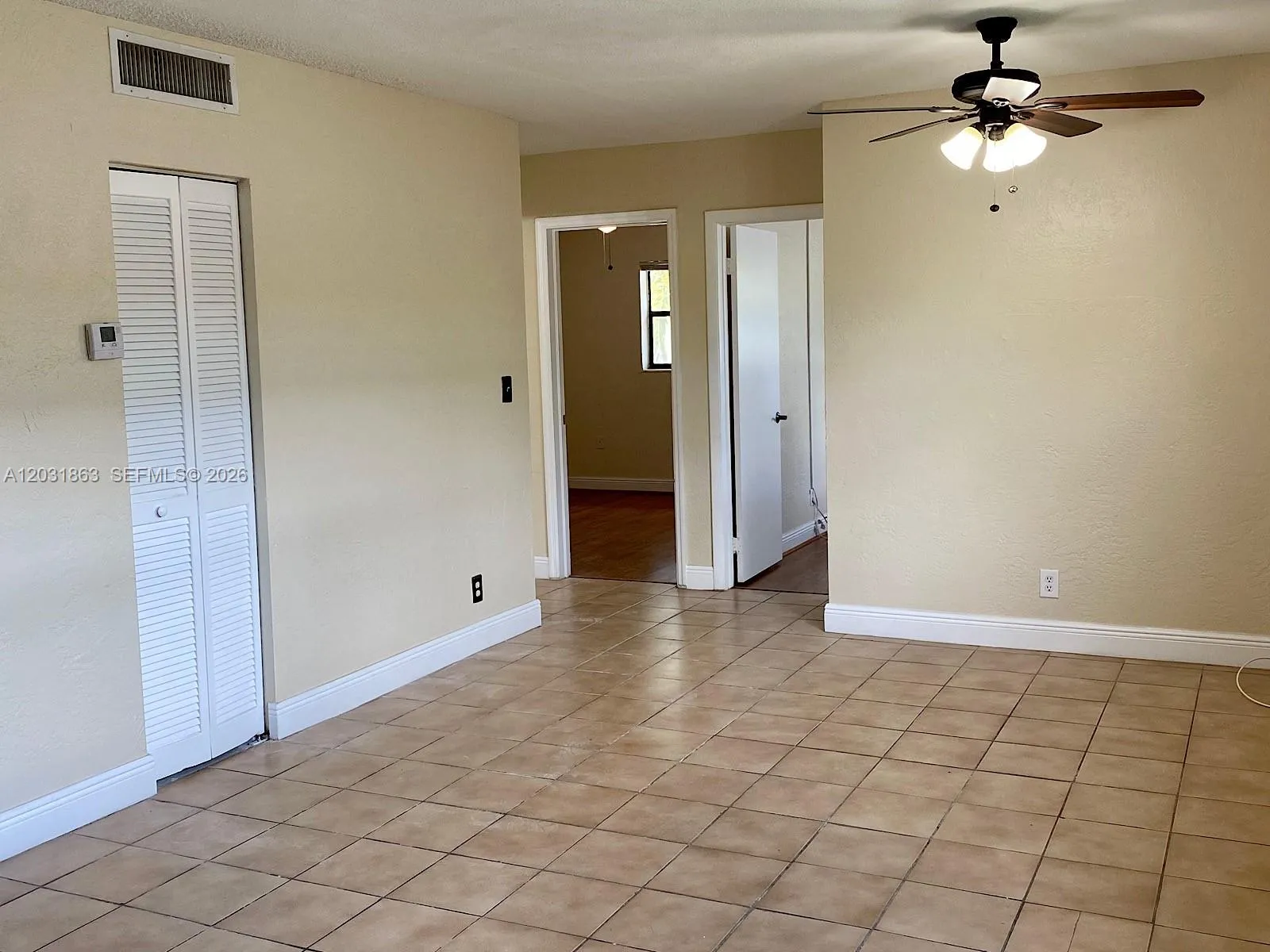 4061 N Dixie Hwy # 28, Oakland Park FL 33334