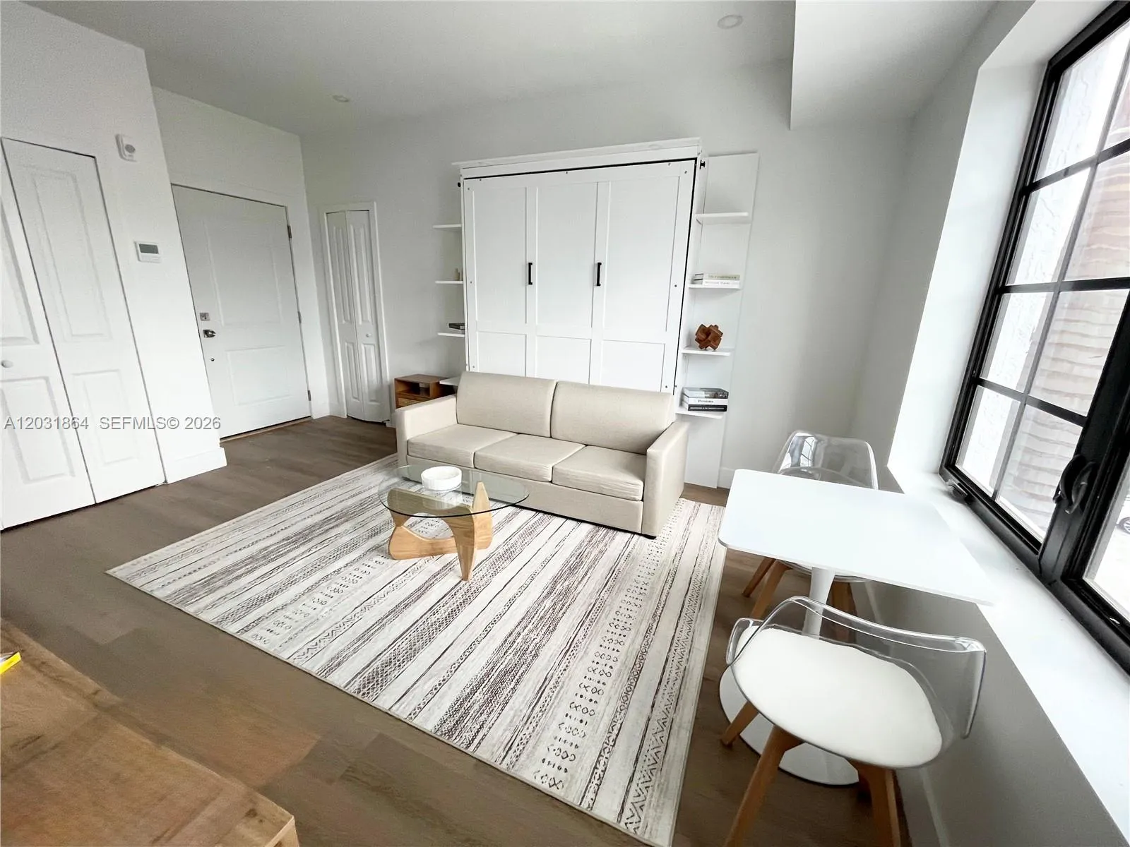 1619 Jefferson Ave # 107, Miami Beach FL 33139