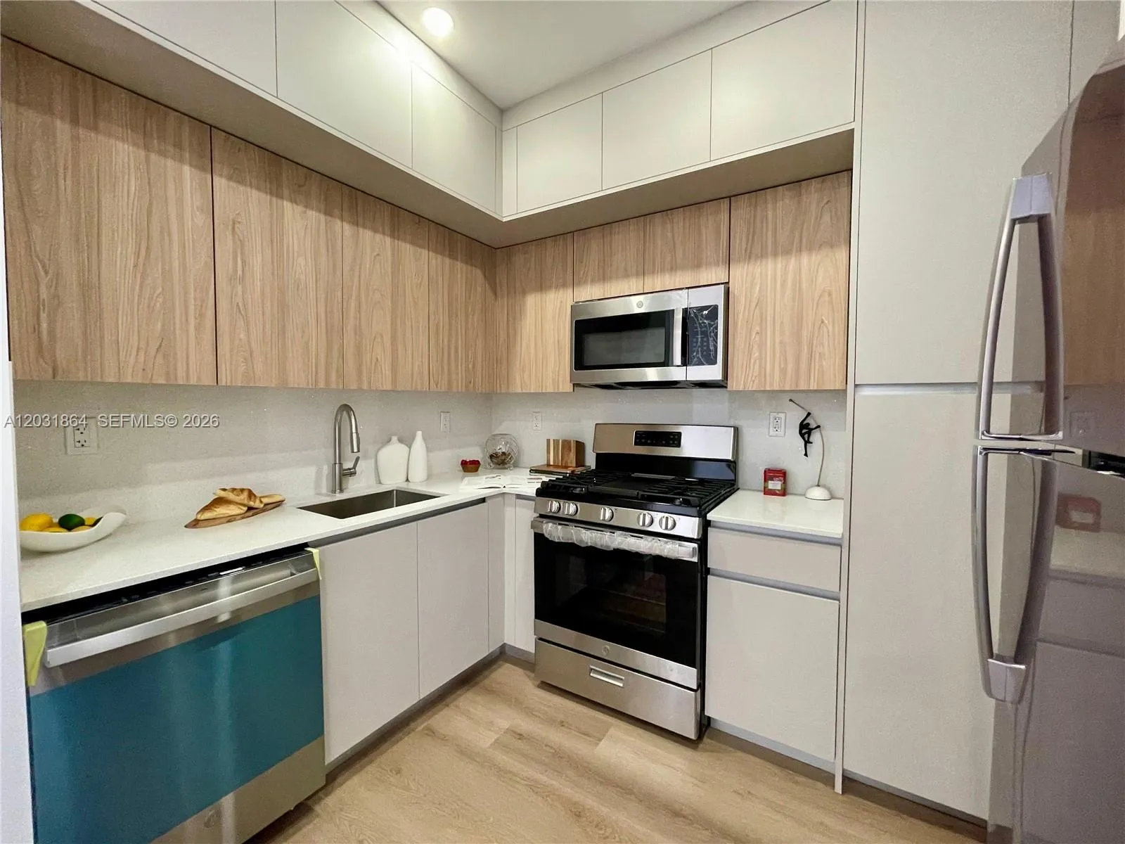 1619 Jefferson Ave # 107, Miami Beach FL 33139