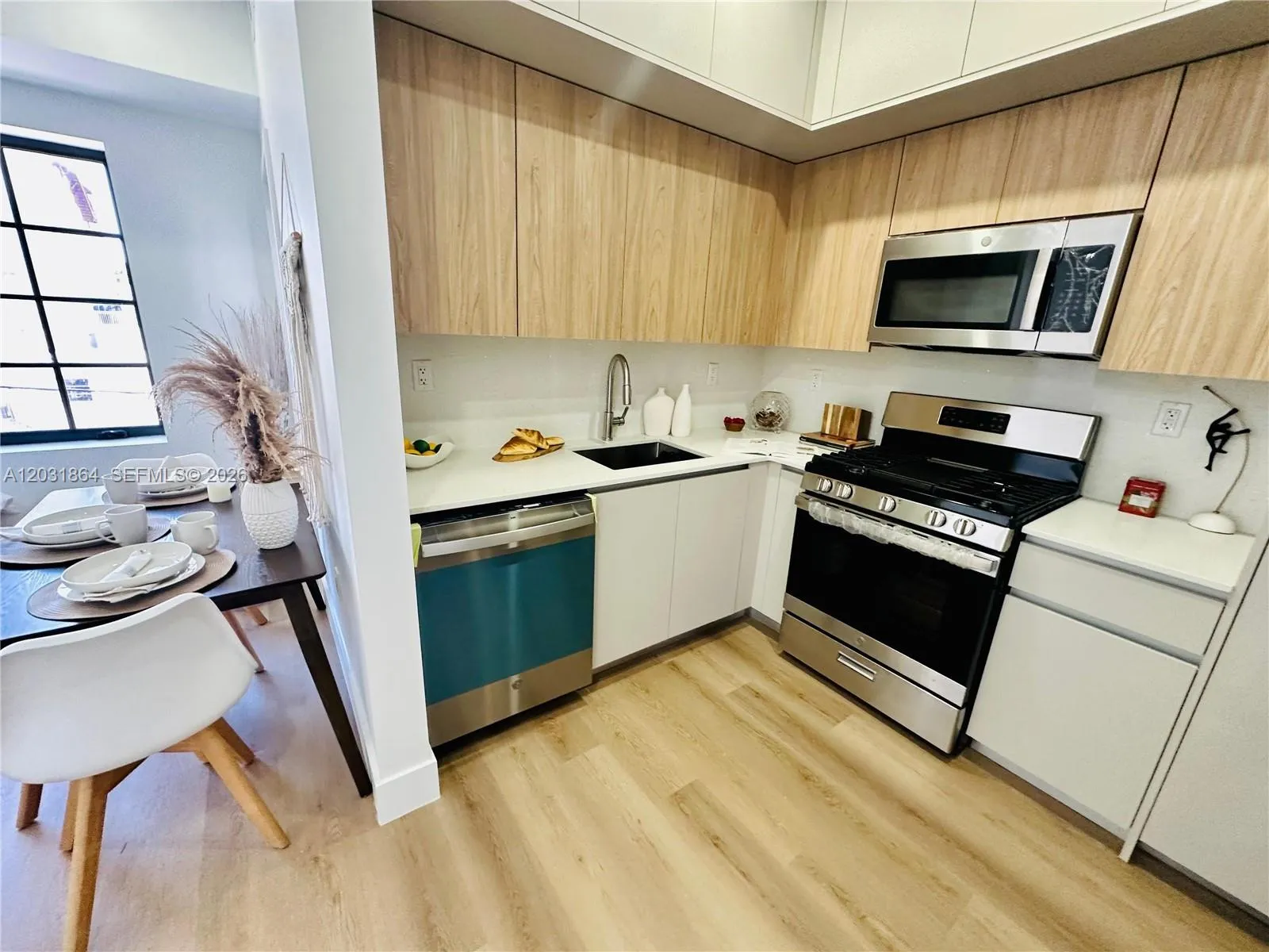 1619 Jefferson Ave # 107, Miami Beach FL 33139