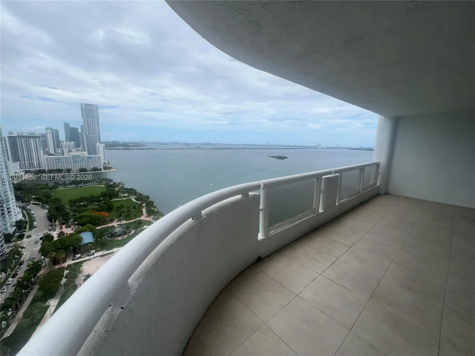 1717 N Bayshore Dr # 3337, Miami FL 33132