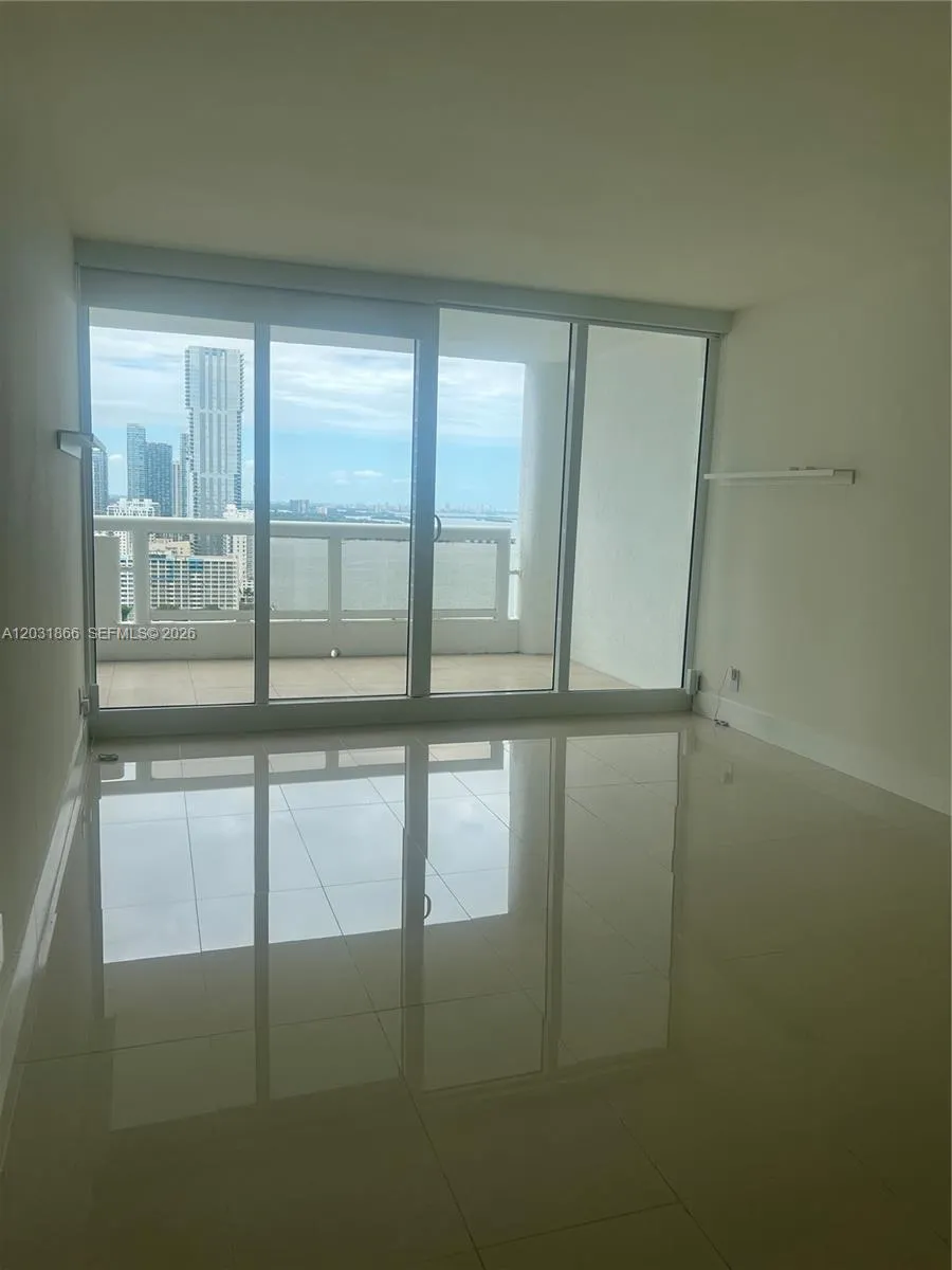 1717 N Bayshore Dr # 3337, Miami FL 33132