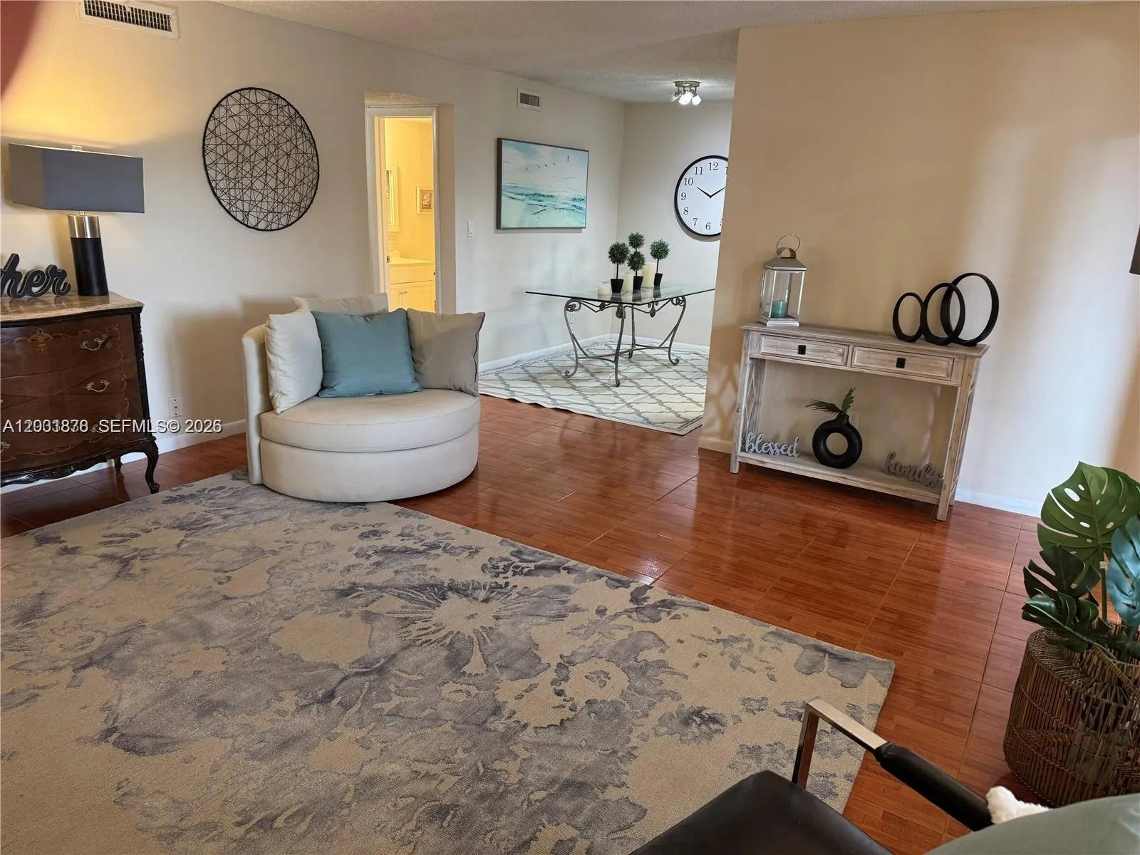 6900 SW 39th St # 206J, Davie FL 33314