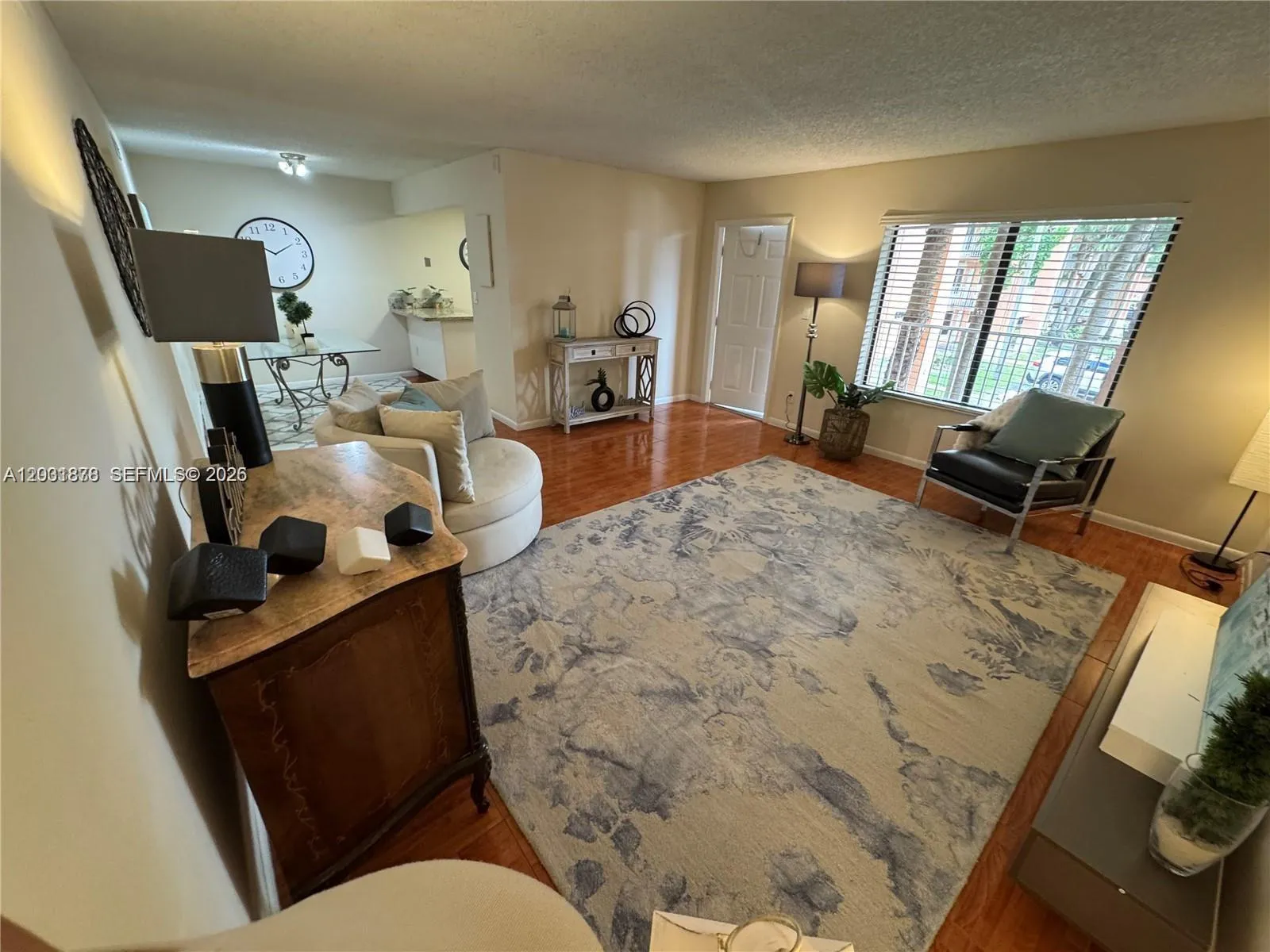 6900 SW 39th St # 206J, Davie FL 33314