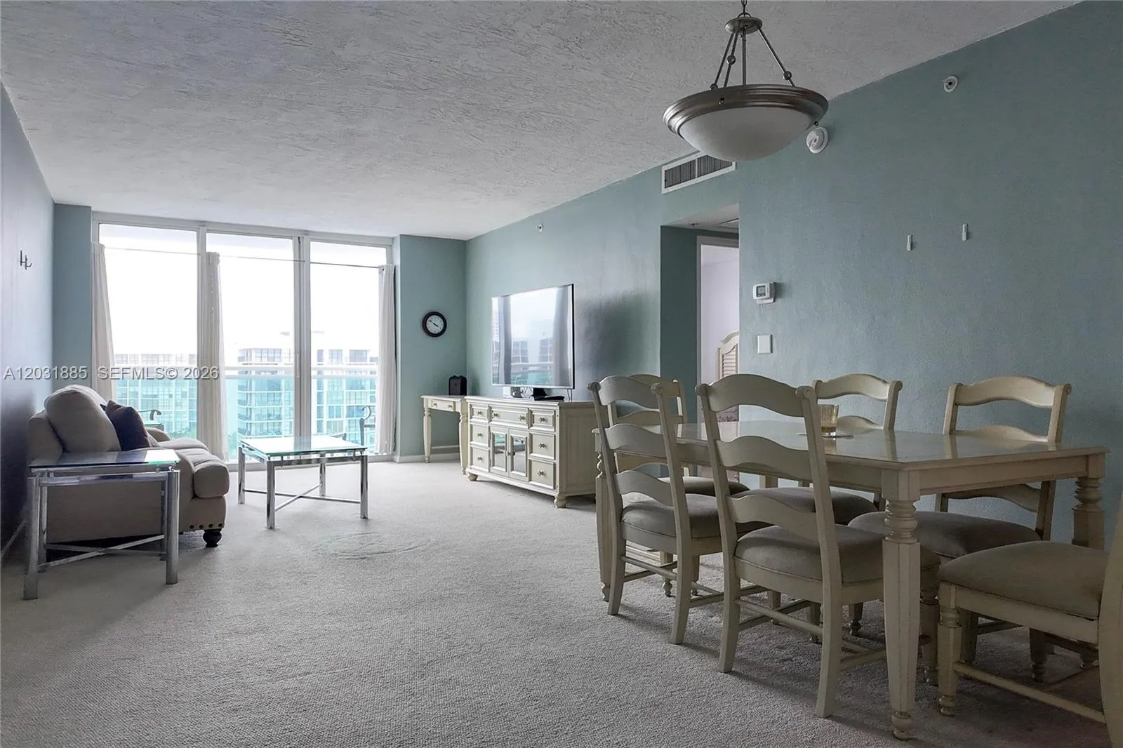 3000 S Ocean Dr # 712, Hollywood FL 33019