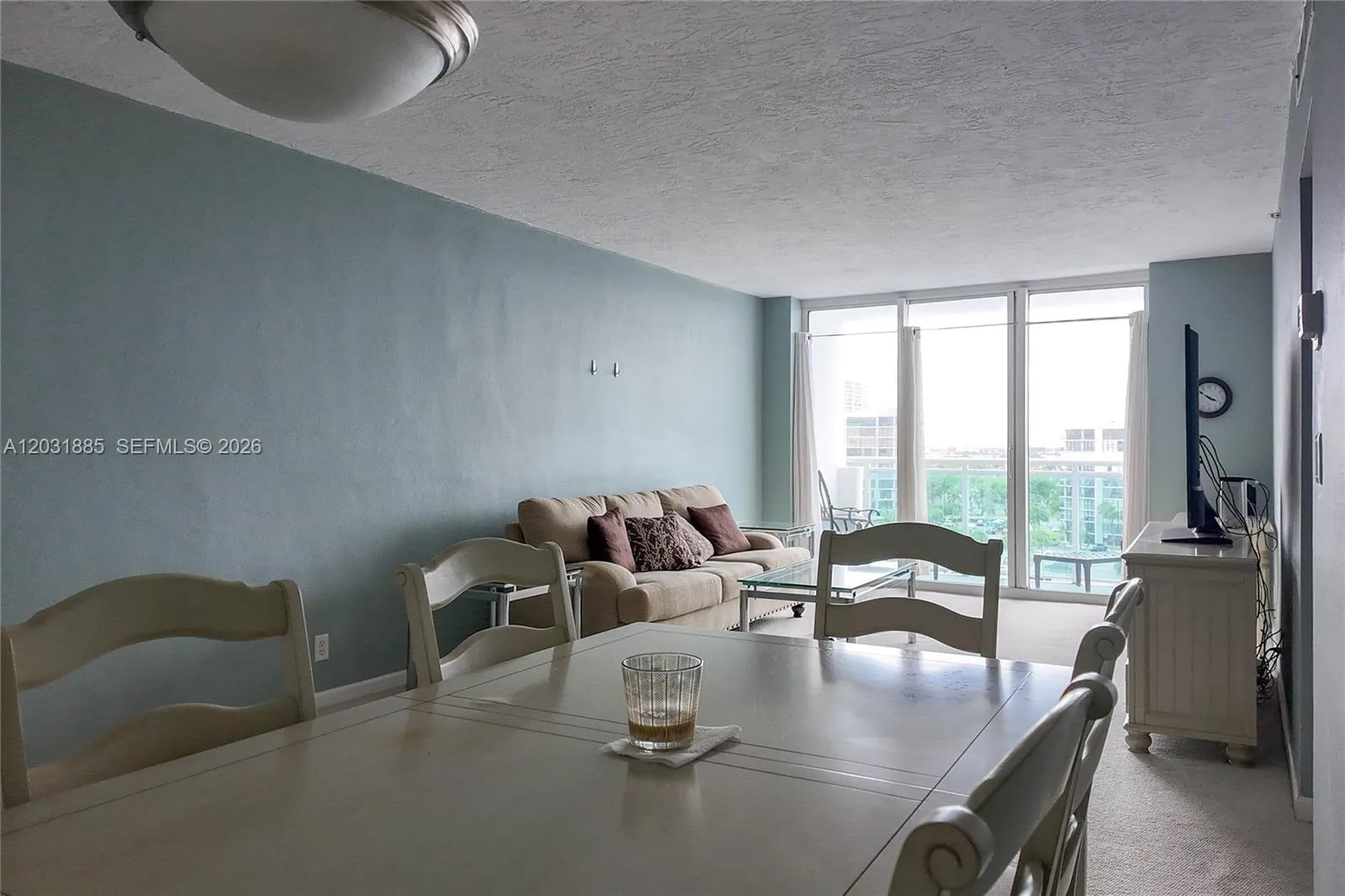 3000 S Ocean Dr # 712, Hollywood FL 33019