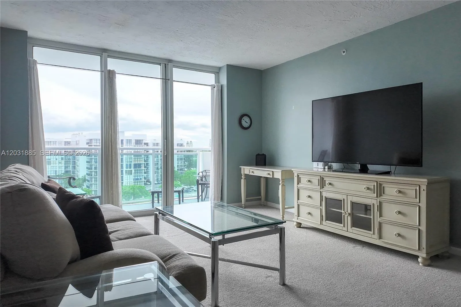 3000 S Ocean Dr # 712, Hollywood FL 33019
