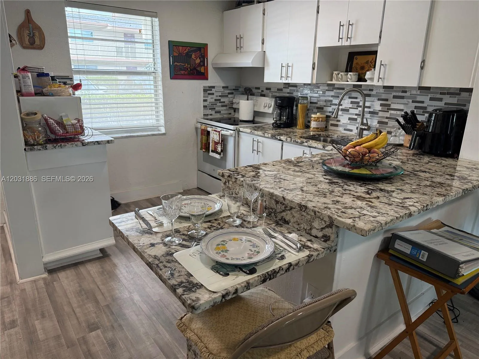 600 NW 77th Ave # 108, Margate FL 33063