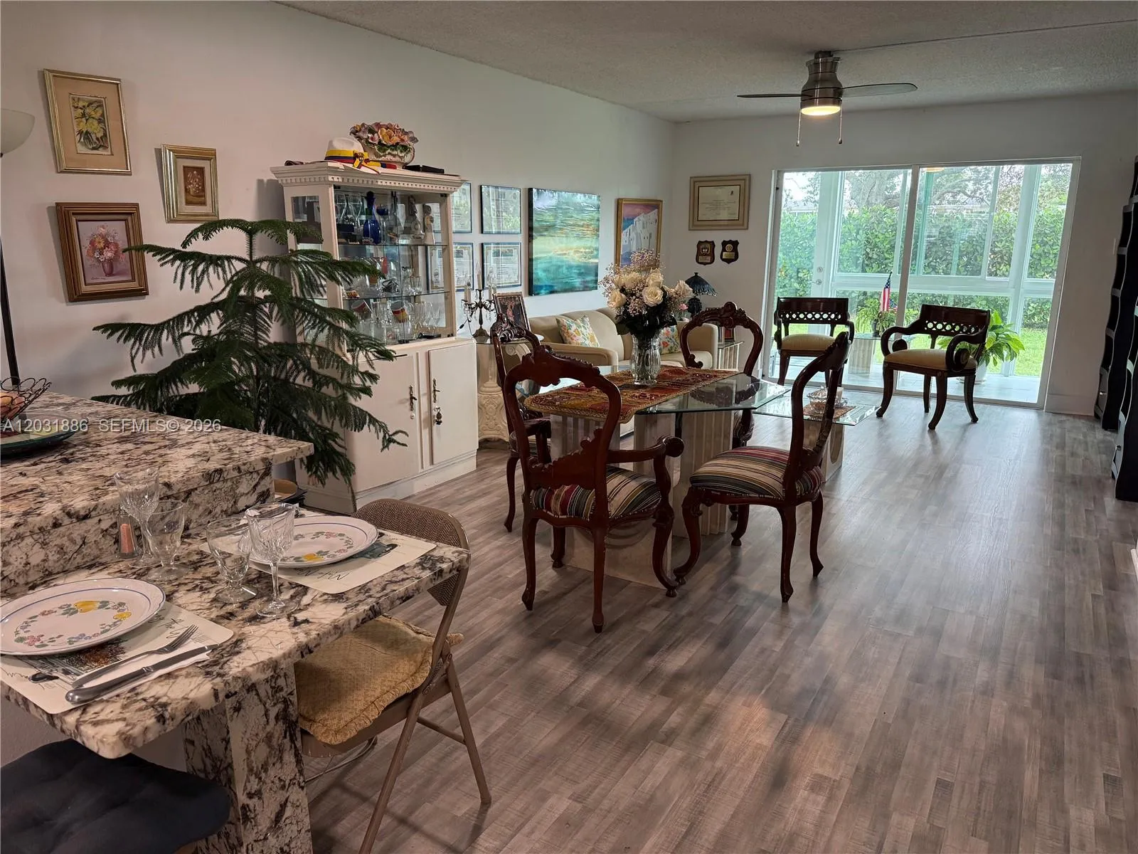 600 NW 77th Ave # 108, Margate FL 33063