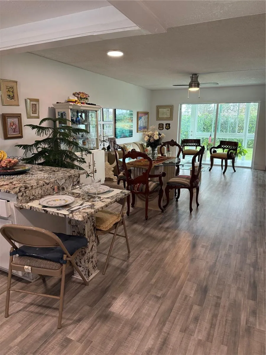 600 NW 77th Ave # 108, Margate FL 33063
