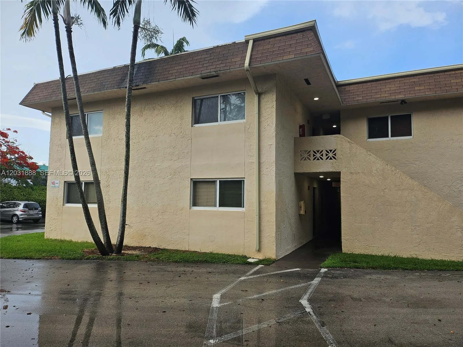 14500 SW 88th Ave # 163, Palmetto Bay FL 33176
