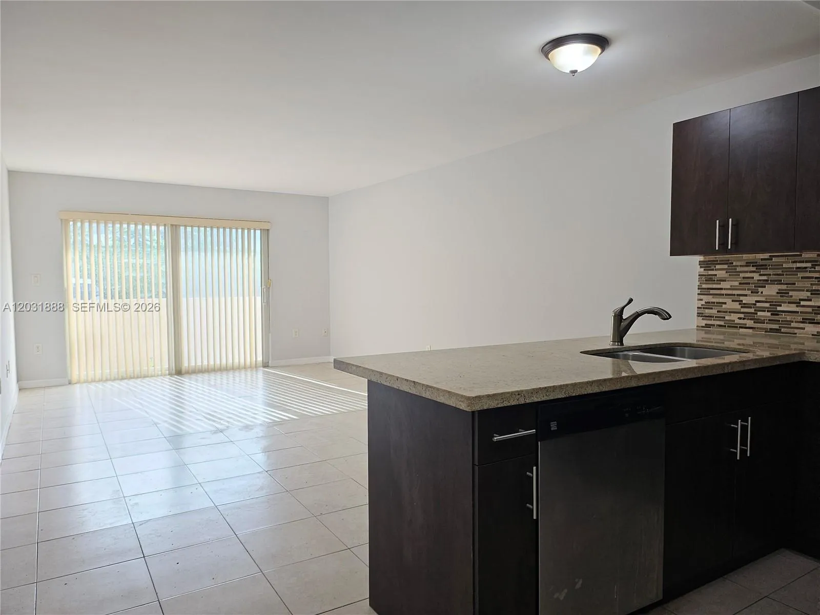 14500 SW 88th Ave # 163, Palmetto Bay FL 33176