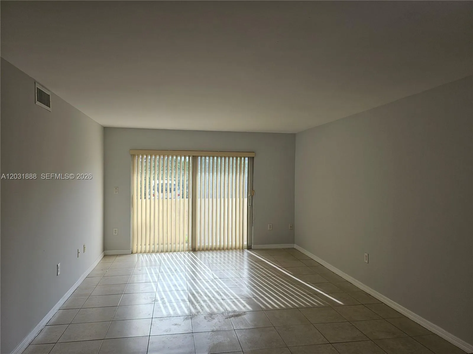 14500 SW 88th Ave # 163, Palmetto Bay FL 33176