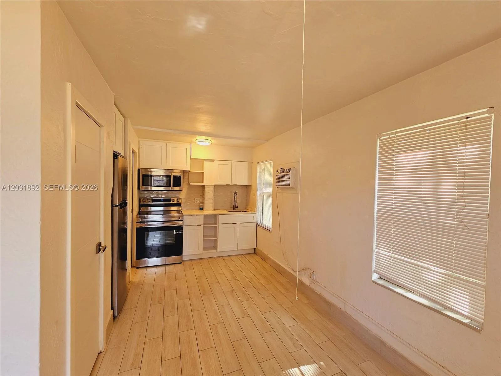26 SE 13th Ter # 6, Dania Beach FL 33004