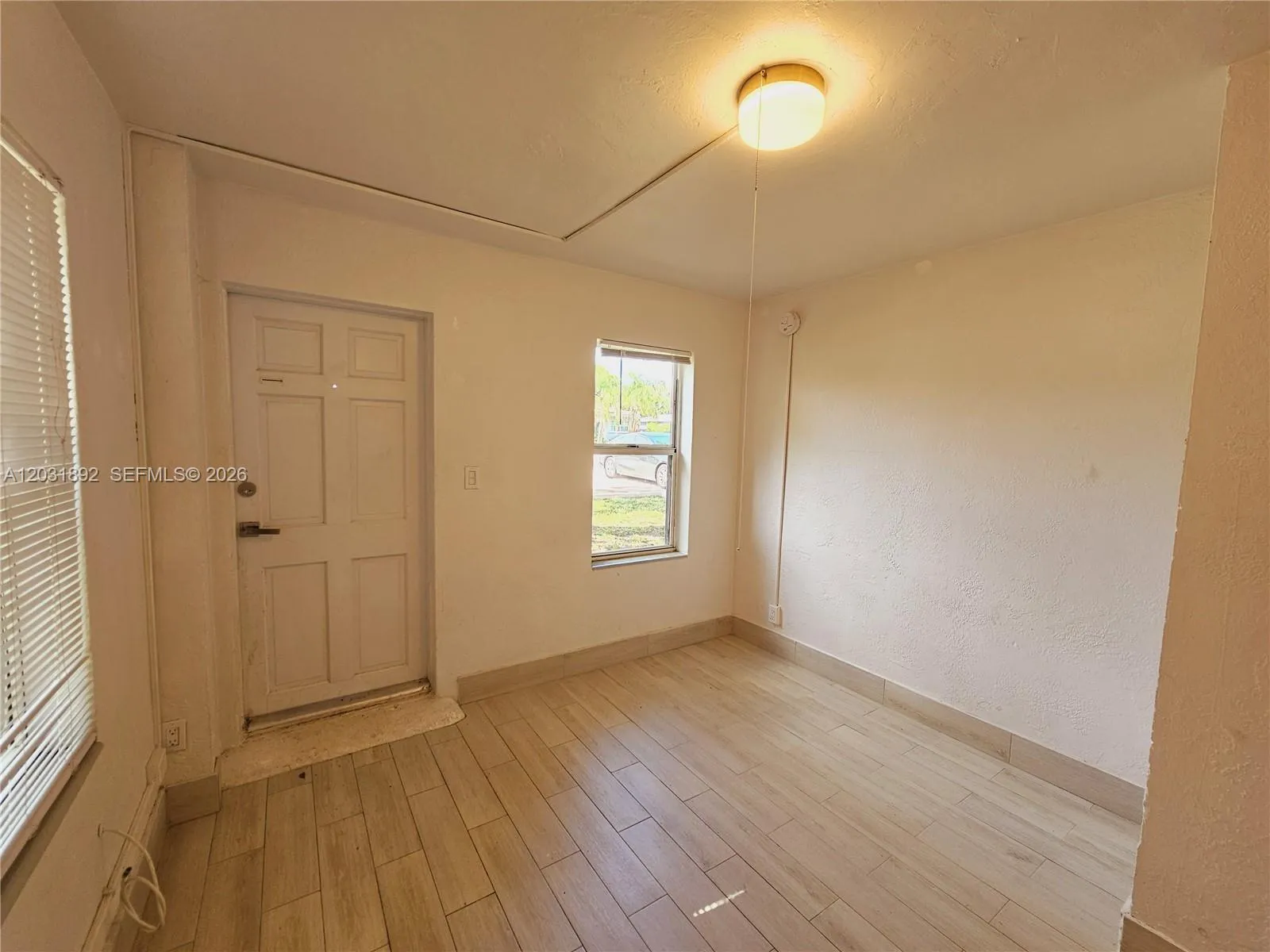 26 SE 13th Ter # 6, Dania Beach FL 33004