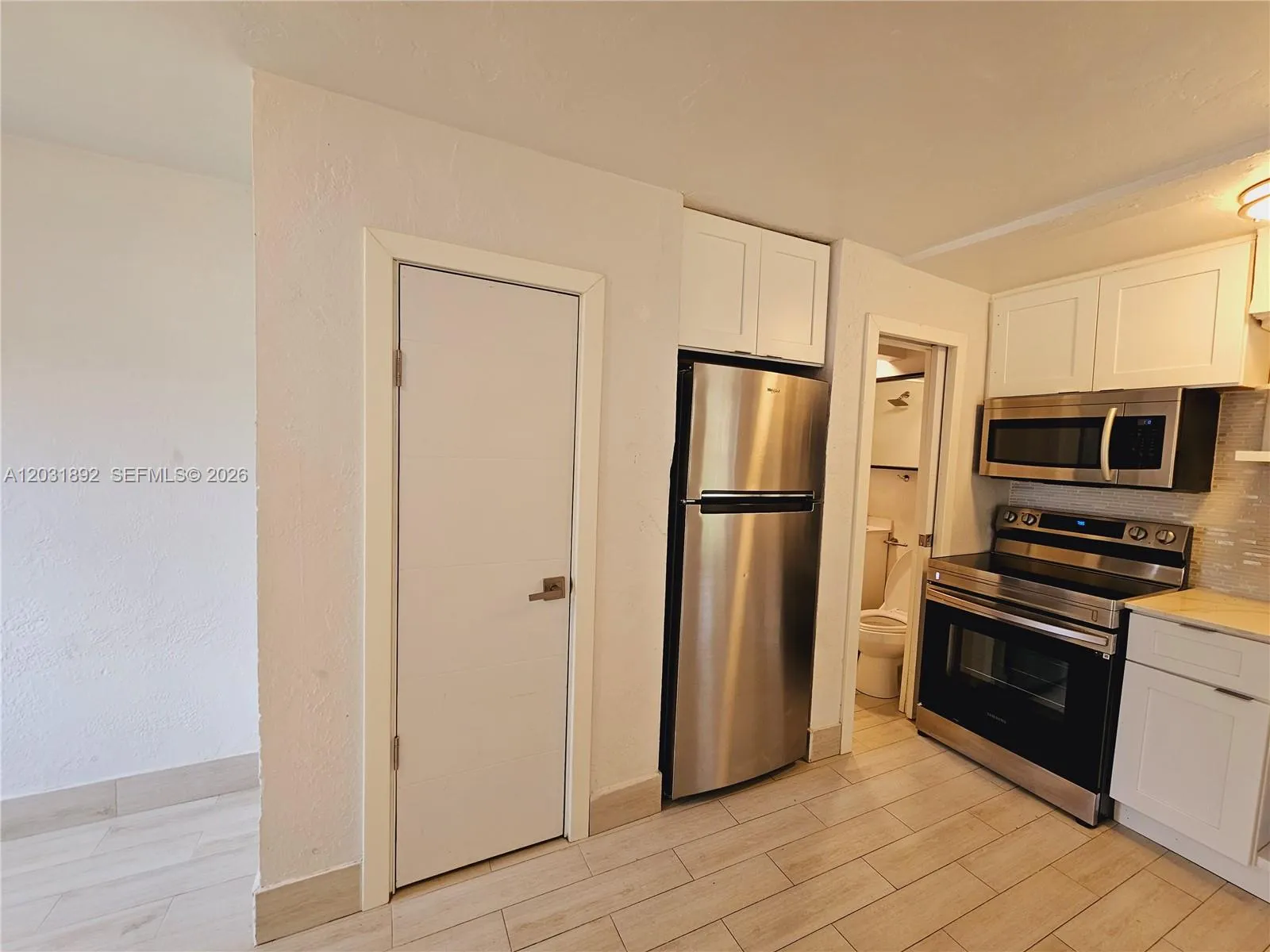 26 SE 13th Ter # 6, Dania Beach FL 33004