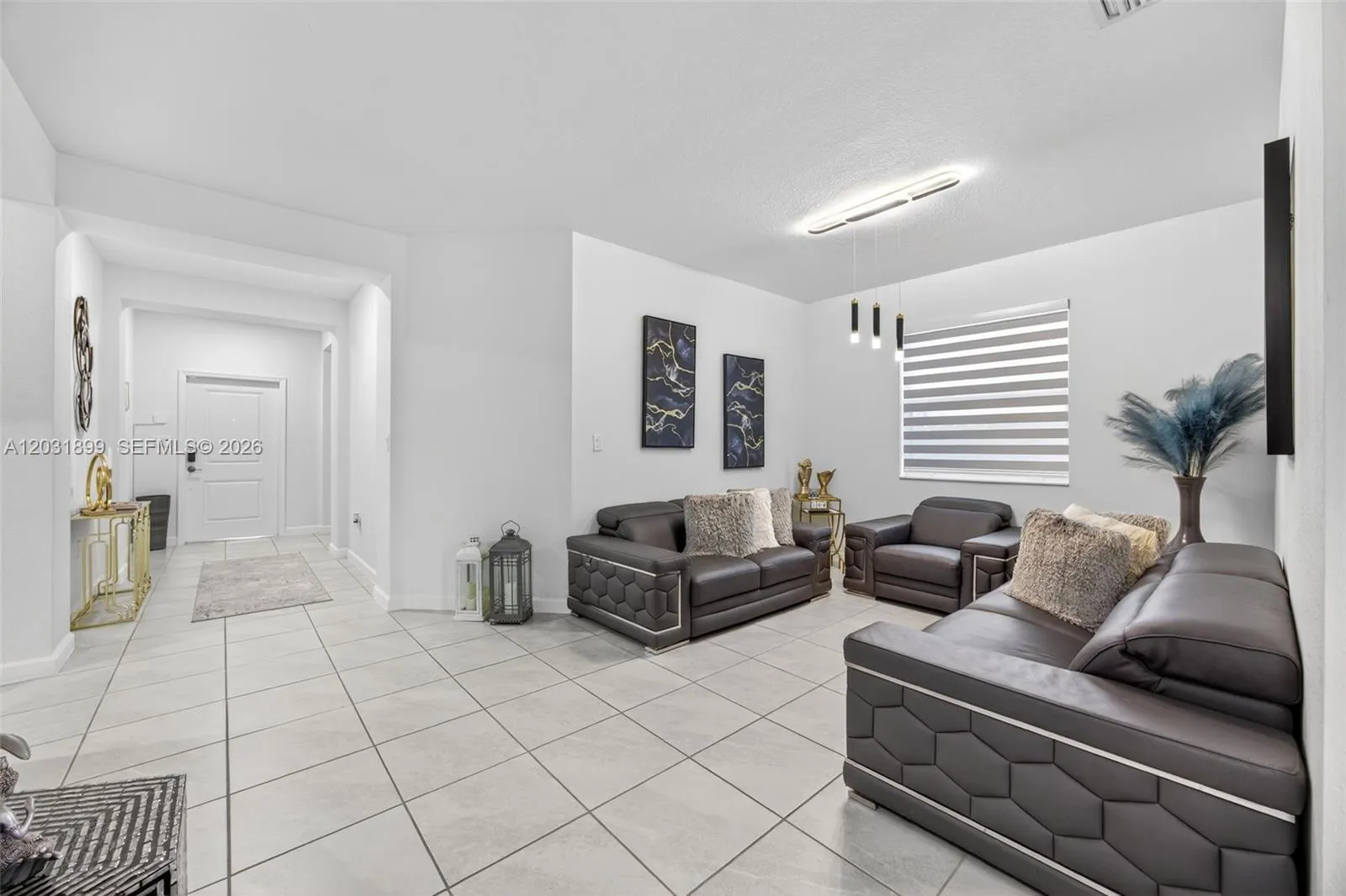 21363 SW 127th Ct, Miami FL 33177