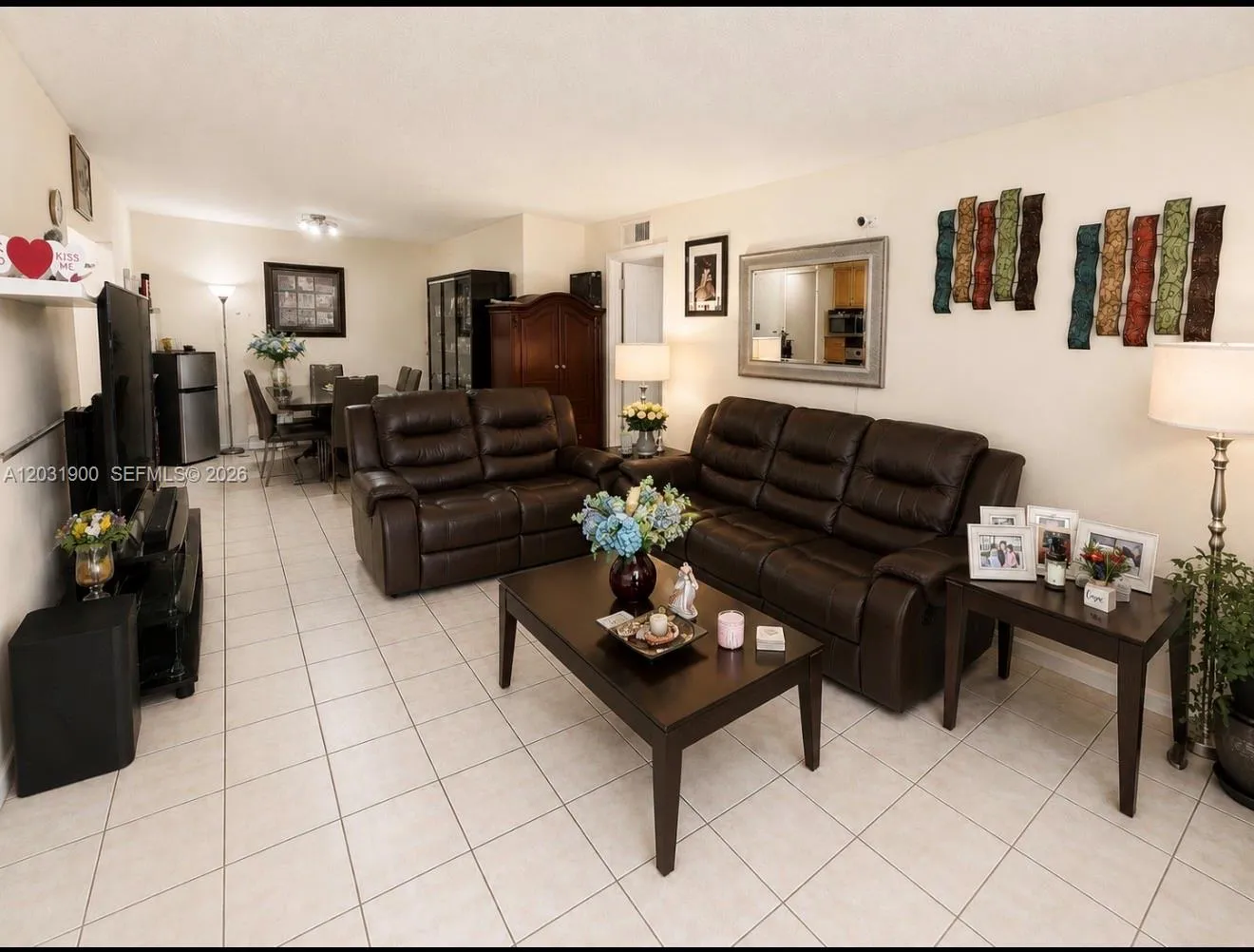 12860 SW 43rd Dr # B, Miami FL 33175