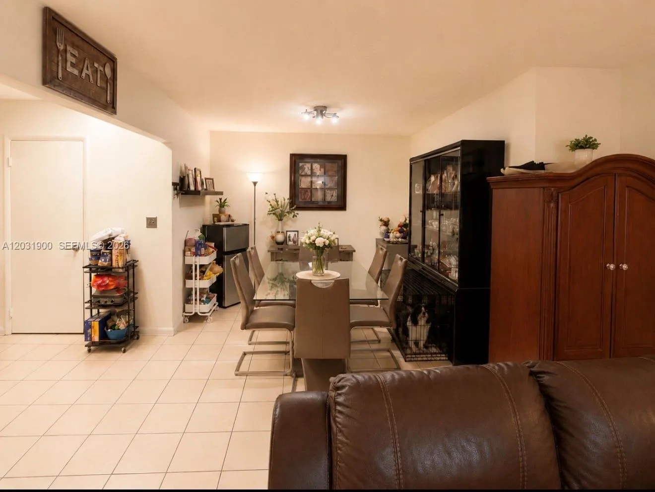 12860 SW 43rd Dr # B, Miami FL 33175