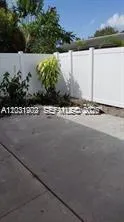590 NE 20th St # 1, Wilton Manors FL 33305