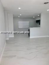 590 NE 20th St # 1, Wilton Manors FL 33305