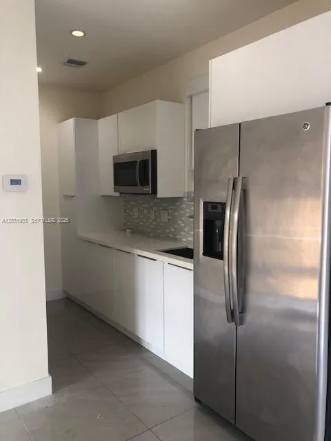 6316 NW 105th Pl # 0, Miami FL 33178