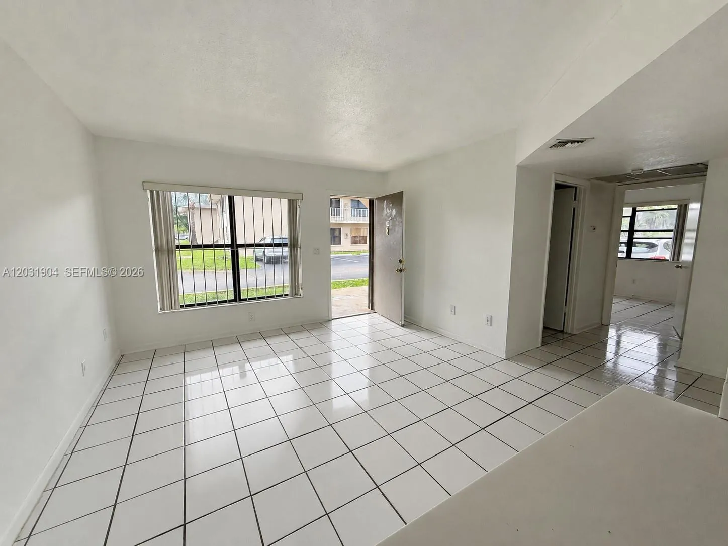 15316 SW 72nd St # 14, Miami FL 33193