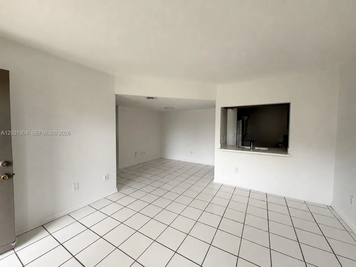15316 SW 72nd St # 14, Miami FL 33193