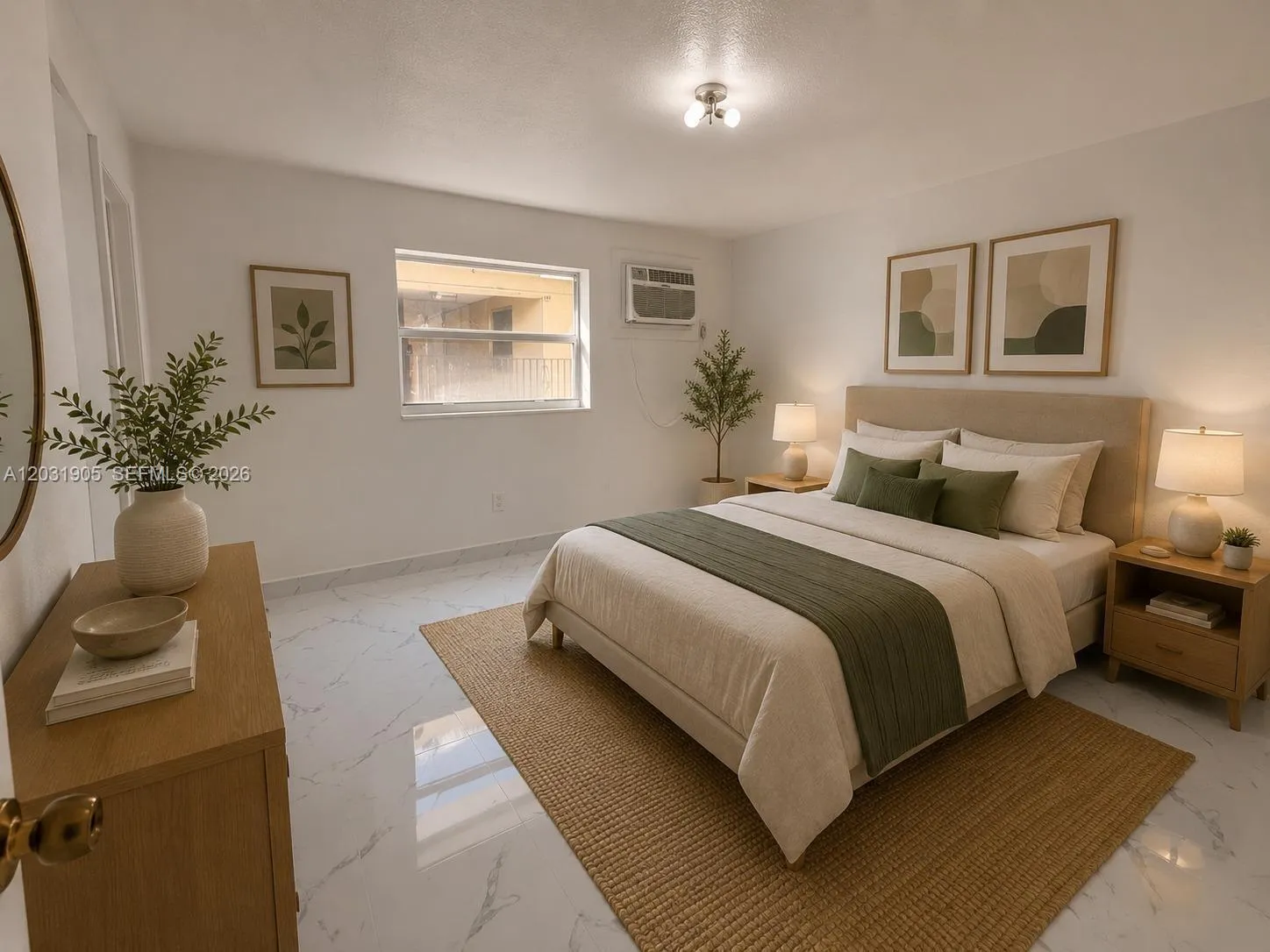 855 W 29th St # 12, Hialeah FL 33012